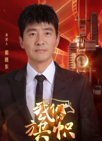 狠狠干福利视频